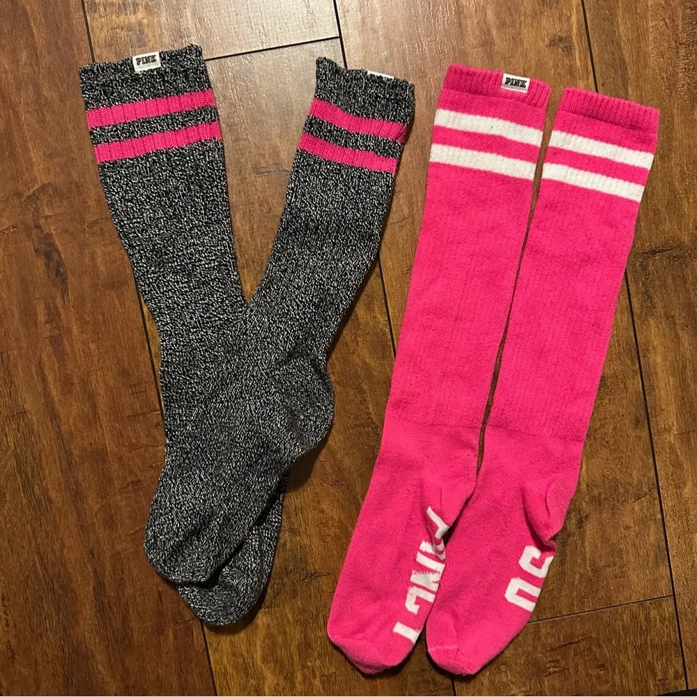PINK Victorias Secret pink victoria